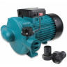 Насос циркуляционный LEO LPm750HA, (750Вт, 6,5м3/ч, Н-30м, d отв.1